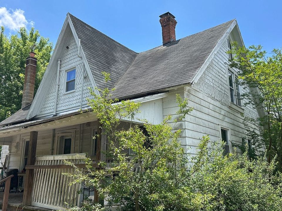 1st image of 4371 Tyaskin Rd