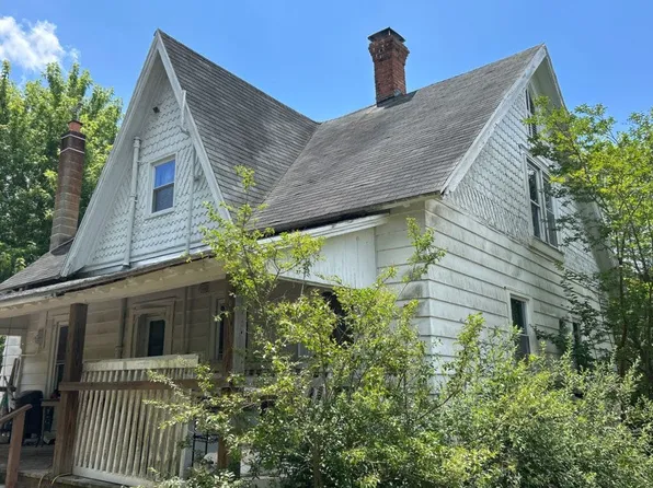 4371 Tyaskin Rd, Tyaskin, MD 21865
