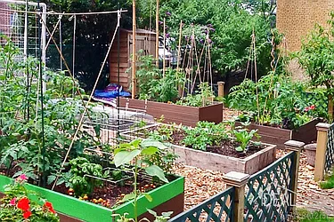 Sold by Ideal Properties Group