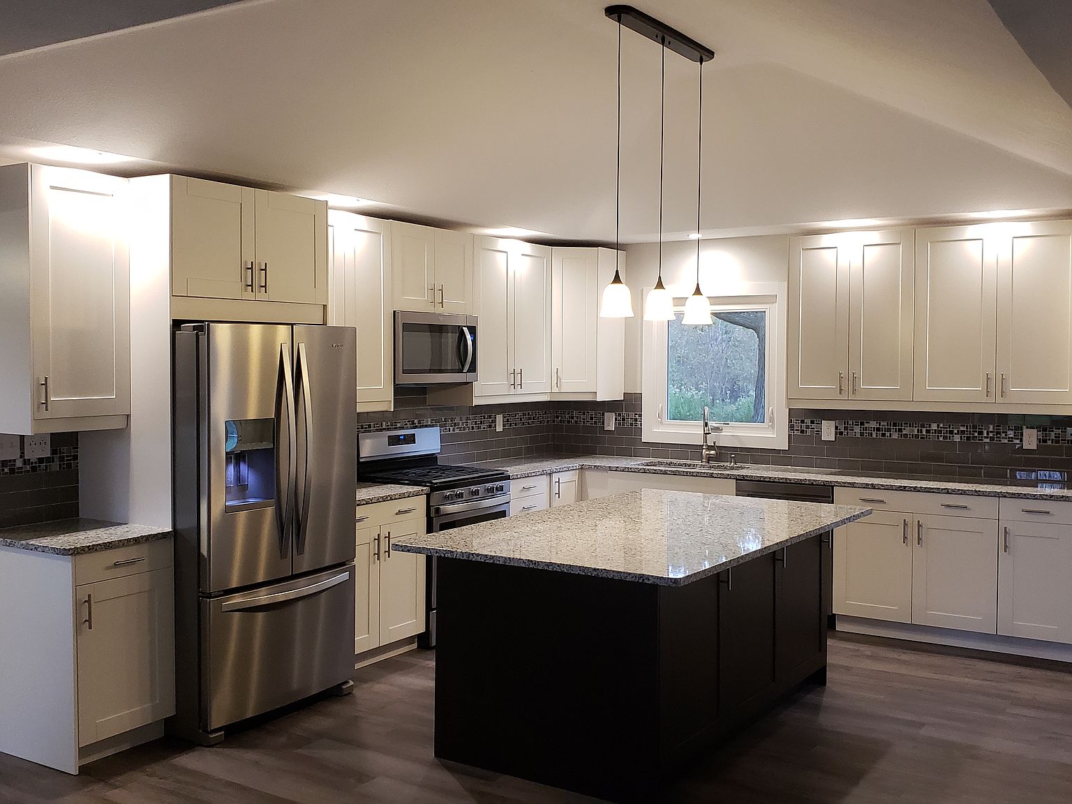 375 State Route 300, Gibsonburg, OH 43431 Zillow