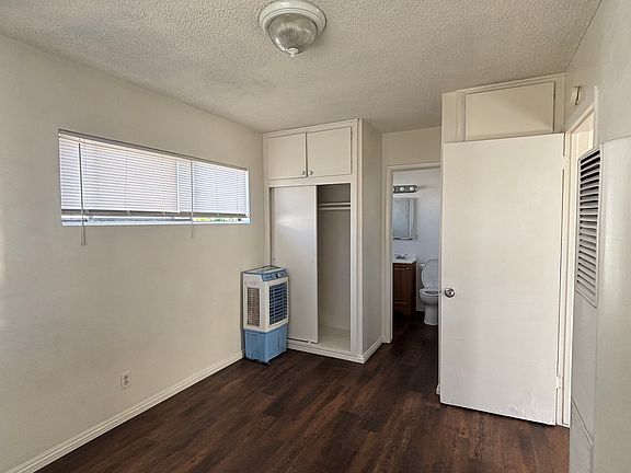 5th image of 504 N Lincoln Ave Unit J