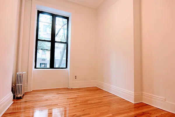 Rented by GPA Realty | media 7