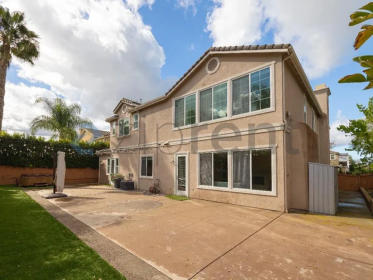 15310 Palomino Mesa Rd — Photo 3