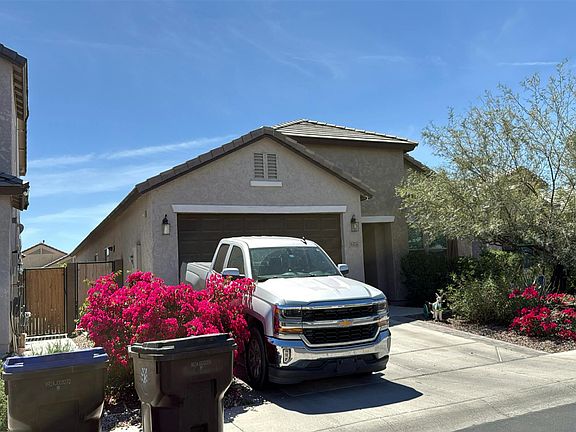3rd image of 6375 W Sonoma Way