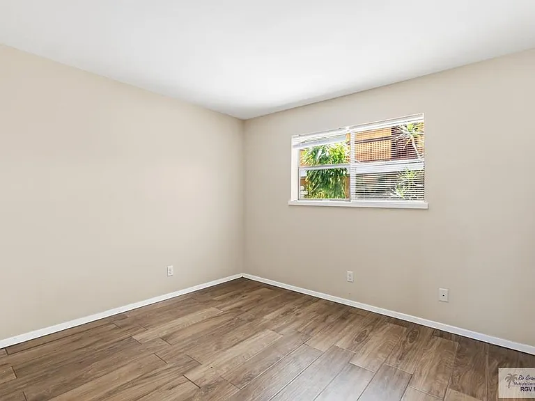 401 Jose Marti Blvd #103 — Photo 10