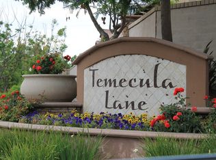 31187 Black Maple Dr, Temecula, CA 92592
