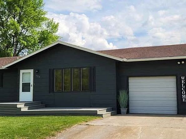 1118 Lilac Ave