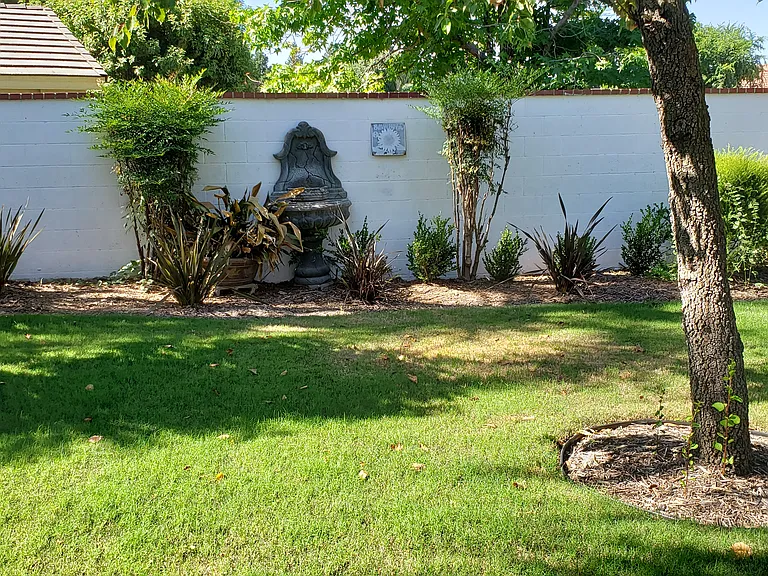 10507 Mersham Hill Dr — Photo 9
