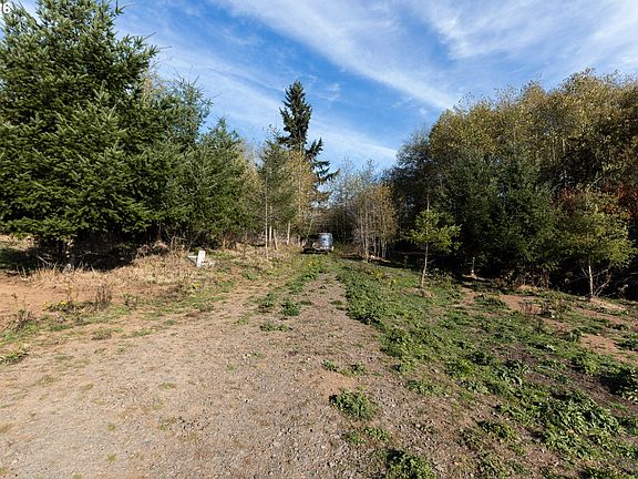 2nd image of Palm Creek Rd