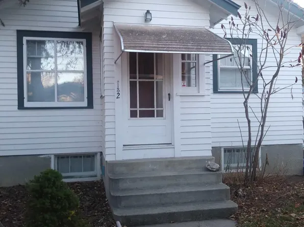 (undisclosed Address), Billings, MT 59101