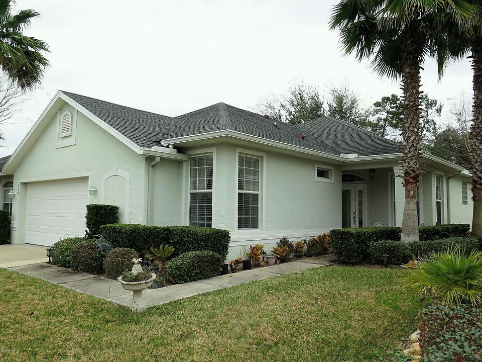 1st image of 768 Crestwood Dr