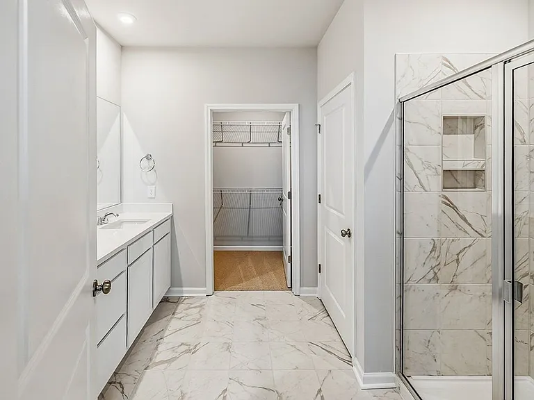 148 Herrick Pl #121 — Photo 31