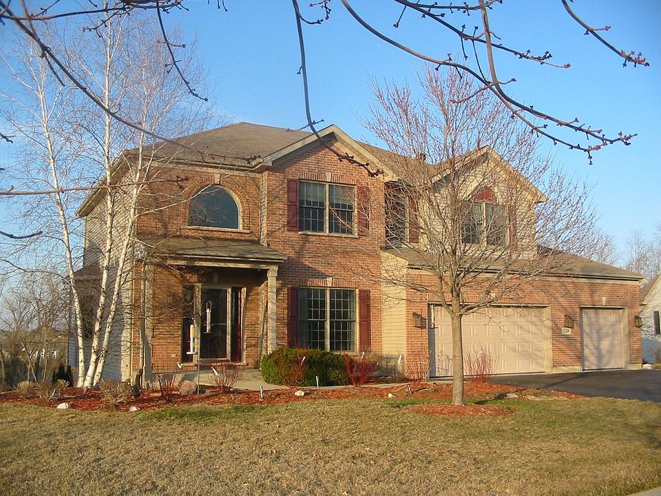 1st image of 759 Woodland Dr