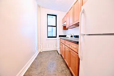 Rented by Dakis Group LLC