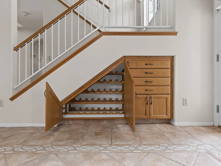 6016 Kings Canyon Dr — Photo 17