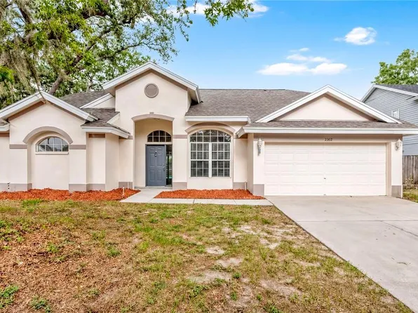 2302 Lyncrest Ct, Valrico, FL 33596