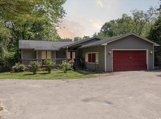 4851 Fox Chapel Dr, Dryden, MI 48428