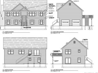 121 Aunt Hack Rd, Danbury, CT 06811