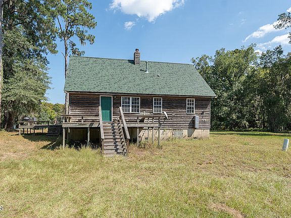 8th image of this home