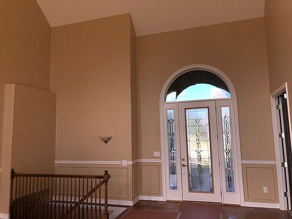 4th image of 5054 Highpoint Dr
