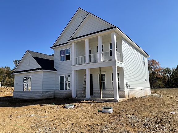 2nd image of 7209 Fiddlers Glen Dr Lot 134