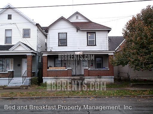 1st image of 722 East Ave #724