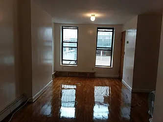 Rented by Danielle Stoller, LREB