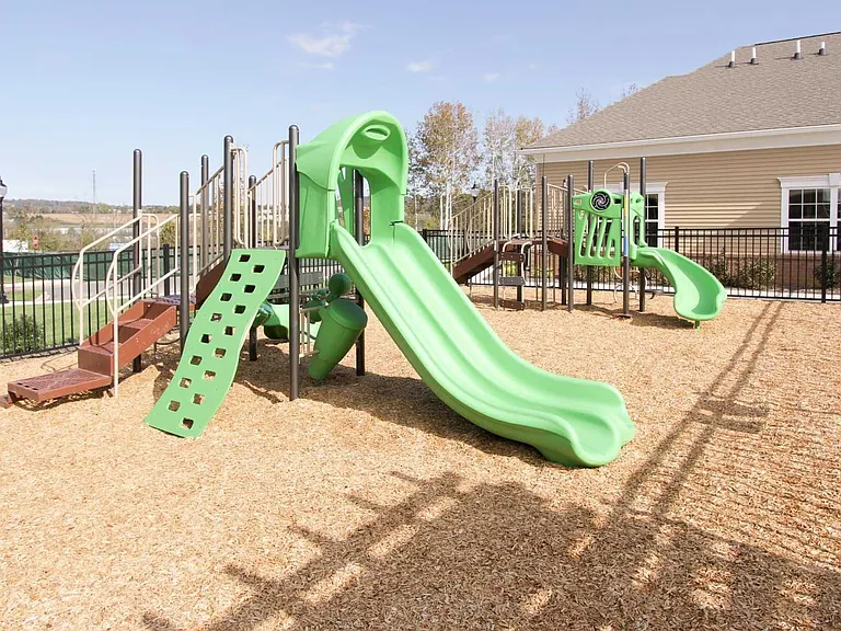 Sycamore Landing — Photo 24