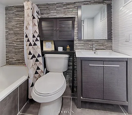 Sold by Town Residential | media 9