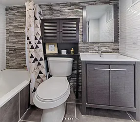 Sold by Town Residential