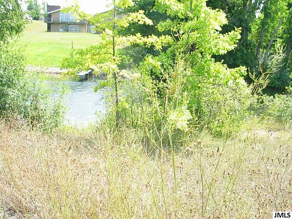 2nd image of 14468 Limerick Ln