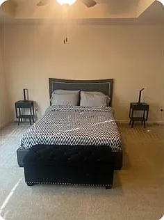2 bed, 2.5 bath, 1672 sqft, $2,399 — Photo 3
