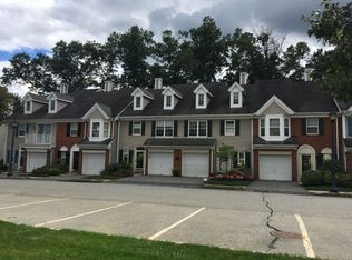 57 Washington Ct, Towaco, NJ
