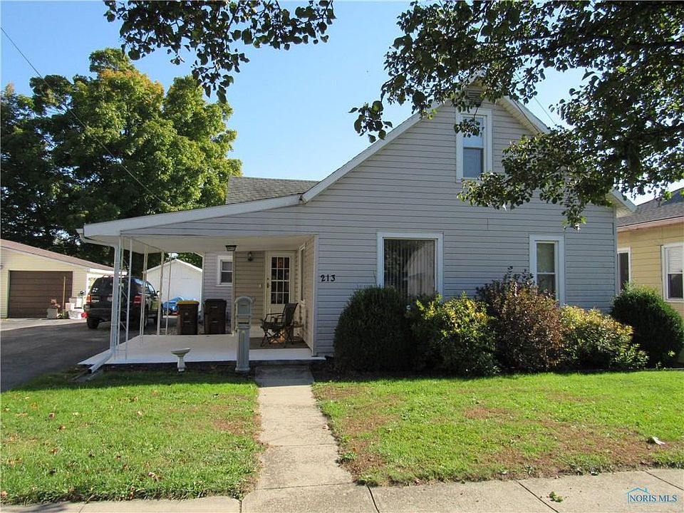 1st image of 213 W Edgerton St