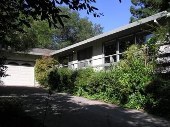3634 Montclair Rd, Cameron Park, CA 95682
