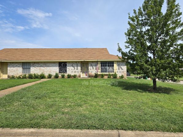 230 Kettler Dr
