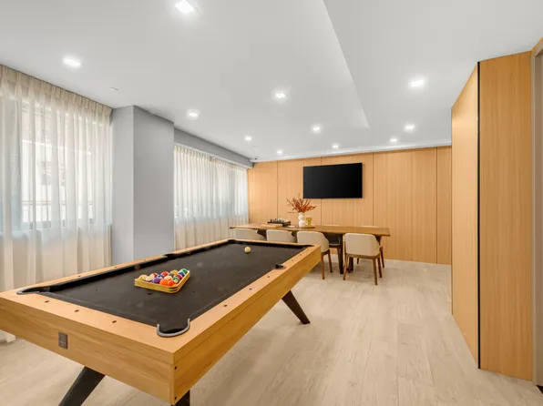 40-22 61st Street image 11 of 14