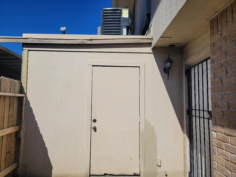 9200 W Bellfort Ave #94 — Photo 2