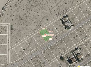 1367 Windward Ave, Thermal, CA 92274