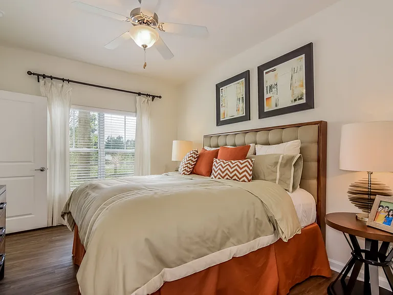 The Grand at Cypress Cove — Photo 31