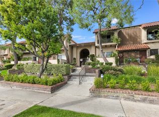 19545 Sherman Way Unit 47, Reseda, CA 91335