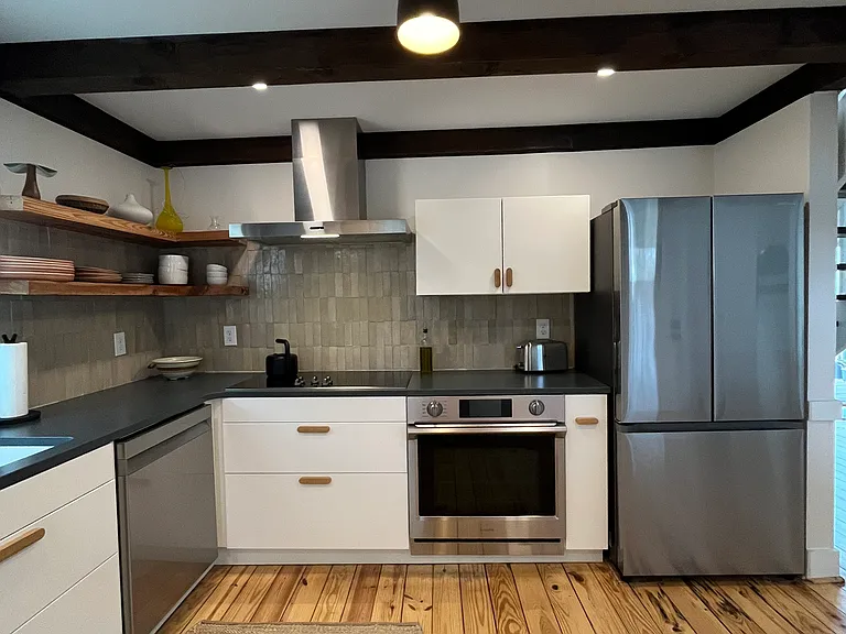 1500 Irby Dr — Photo 6