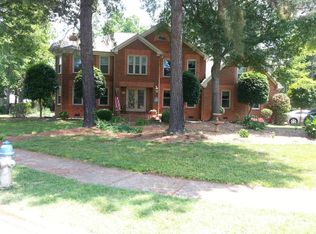 1125 Masters Row, Chesapeake, VA 23320