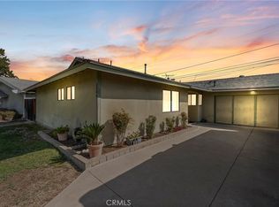 2306 Doubletree Ln, La Puente, CA 91748