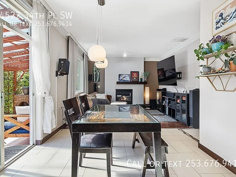 34522 34th Pl SW — Photo 8