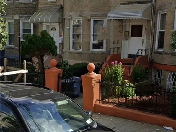 1318 72nd St, Brooklyn, NY 11228