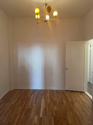 Rented by Sheffey Realty | media 5