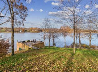 6610 Young Cir, Panora, IA 50216