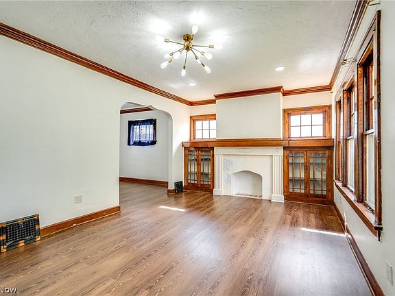 2nd image of 18702 Kildeer Ave