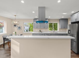6419 Ellis Ave S #A, Seattle, WA 98108